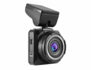  NAVITEL R600 GPS, FHD Kamera do auta