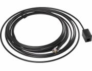 SONOFF RL560, Prodlužovací kabel pro senzory 5m