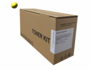 OEM Toner CB542A/CE322A/CF212A/CRG716Y yellow