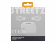 DELTACO STREETZ TWS-109, Bezdrátová sluchátka