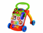 VTECH Chodítko - Uč se a poznej SK