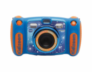 VTECH Kidizoom Duo MX 5.0 modrý CZ+SK