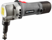 GRAPHITE 59G401, Elektrické nožnice na plech 500W
