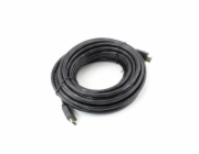 SBOX HDMI-2010, HDMI kabel SBOX 2.0v 4K M/M 10m