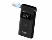 V-NET AF-20 Fuel Cell, Alkohol tester (El. chem.)