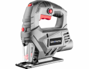 GRAPHITE 58G047, Přímočará pila, 450W