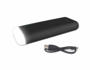 FANTEC RBP-100HL Battery Pack 10000mAh