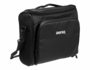 BENQ Carry bag QS01