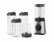 ELECTROLUX Stolní mixér E4CB1-6ST