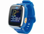 VTECH Kidizoom Smart Watch DX7 modré CZ & SK