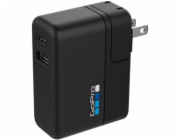 GoPro Supercharger (Dual Port Fast Charger)