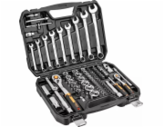 NEO TOOLS 10-058, ECO Gola sada 82 ks