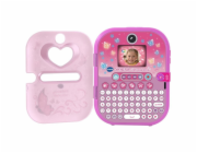 VTECH Kidi Secret Safe, Můj tajný deník SK