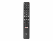 Dálkový ovladač Sbox pro TCL TV RC-01406