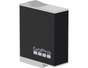 GoPro nabíjecí baterie pro HERO9/10/11 Black