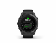 GARMIN epix Pro (Gen 2), 51mm, SGB