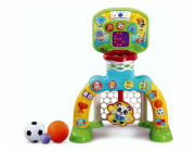 VTECH Sportovní centrum 3v1