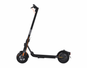Ninebot by Segway Kickscooter F2 Pro ( vystavka)