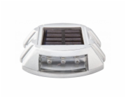 NEO TOOLS 99-086, Solární lampa, LED, 20lm, IP65