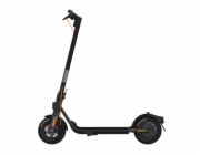 Ninebot by Segway Kickscooter F2 Plus