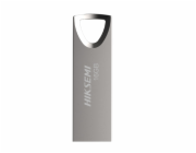 HIKSEMI HS-USB-M200, USB Klíč, 16GB, stříbrný