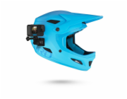 GoPro Helmet Front + Side Mount