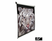 Elite Screens platno zavěsné 244x183cm M120XWV2