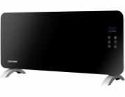 CONCEPT Konvektor skleněný KS4010 