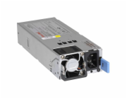 NETGEAR APS350W - Zdroj proudu - připojení za provozu / redundantní (zásuvný modul) - AC 110-240 V - 350 Watt - Americas, Evropa