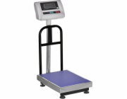 Směry Tarczyn Platform Hmotnost Tarczyn WT-123 300 kg