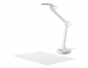 VIEWSONIC VB-VIS-002, Kamera pro dokumenty 8Mpx
