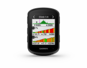 GARMIN Edge 540 EU, Cyklopočítač