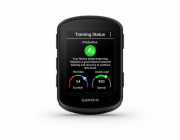 GARMIN Edge 840 EU, Cyklopočítač