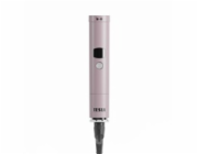 Tesla Hair Curling Comb
