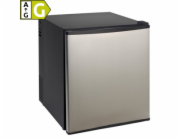 GUZZANTI GZ 44S