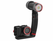 Sealife Reefmaster RM-4K Pro 2000 Set (SL354)