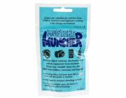 Sealife Moisture Muncher 10x Capsules (SL911)