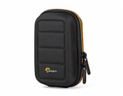 Pouzdro Lowepro Hardside CS 20 Black