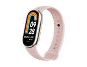 Fixed řemínek X M Band 8 FIXSSTB-1176-PI
