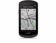 Garmin Edge 1040 Solar