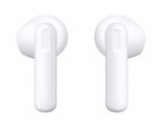 HUAWEI FreeBuds SE 2/BT/Bezdrát/Bílá
