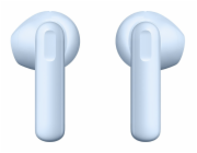 HUAWEI FreeBuds SE 2/BT/Bezdrát/Modrá