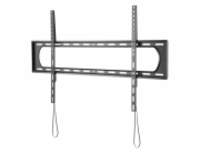 SBOX Fixed wall mount PLB-7369F