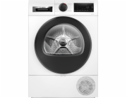 Bosch WQG233D40 Series 6