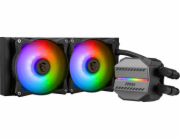 Vodní chlazení MSI MAG CORELIQUID M240