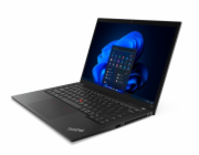 LENOVO NTB Thinkpad T14s AMD G4 - Ryzen7 PRO 7840U,14" WUXGA,32GB,1TBSSD,IRcam,W11P