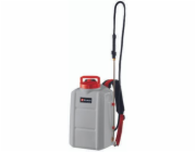 Einhell akumulátorový tlakový postřikovač GE-WS 18/150 Li-Solo, 18 V, tlakový postřikovač