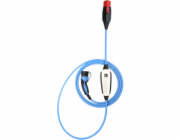 NRGkick 32A 5m Standard