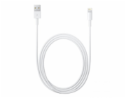 APPLE Lightning to USB kabel (2m)