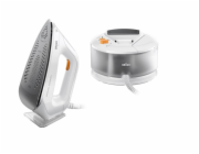 Braun IS2132WH
